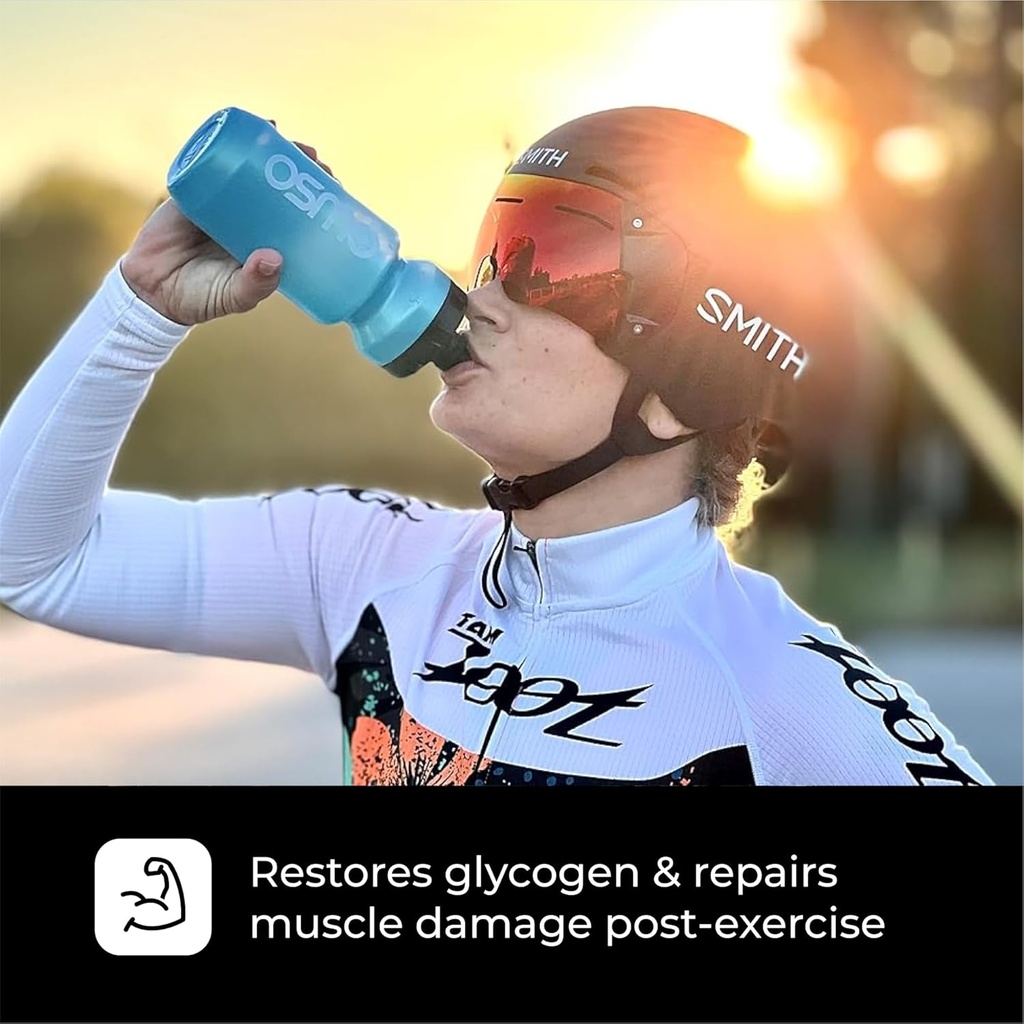 osmo-rapid-recovery---whey-micellar-case-5.jpg