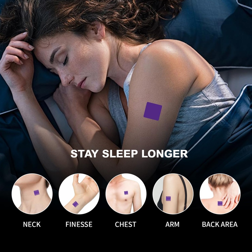 60-pcs-sleep-patches-for-adults-extra-st-6.jpg