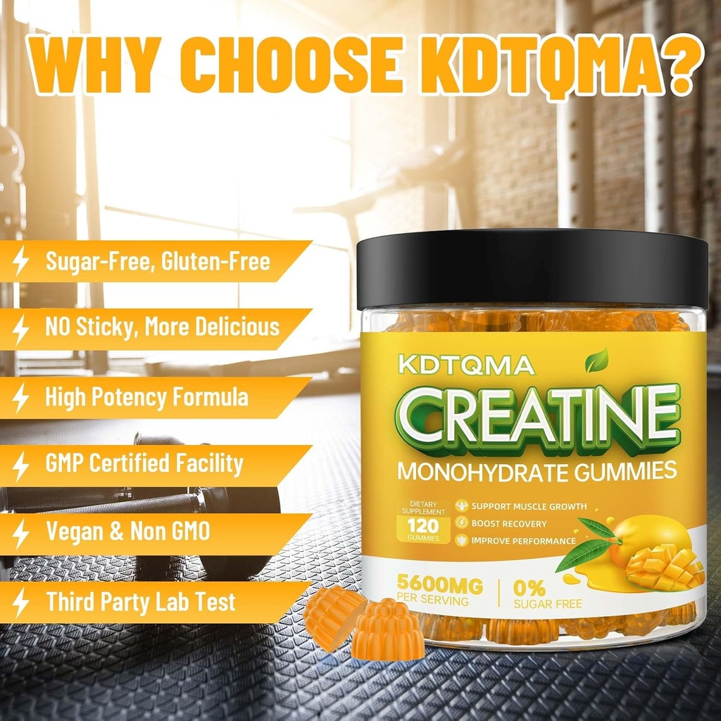 creatine-monohydrate-gummies-for-men-wom-3.jpg