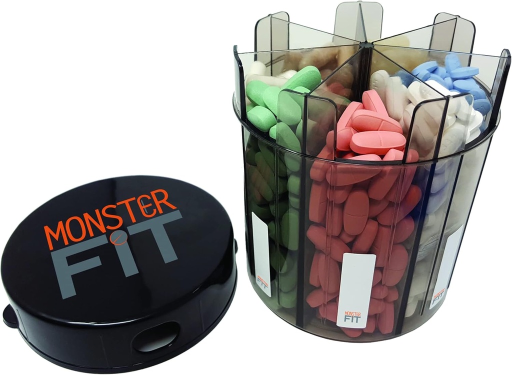 monster-fit-supplement-medication-pill-d-4.jpg