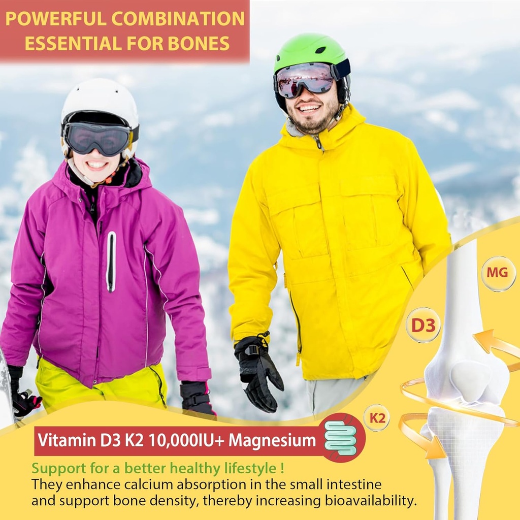 plant-based-vitamin-d3-k2-supplement-sof-4.jpg
