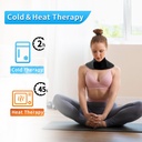 neck-ice-pack-wrap-reusable-gel-ice-pack-6.jpg