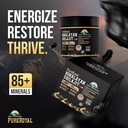 himalayan-shilajit-resin-high-potency-11-2.jpg