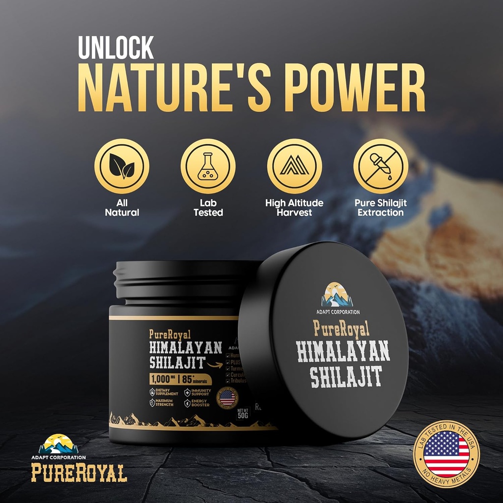 himalayan-shilajit-resin-high-potency-11-3.jpg
