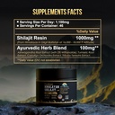 himalayan-shilajit-resin-high-potency-11-5.jpg