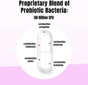 biobloom-vaginal-probiotics-for-women-ph-3.jpg