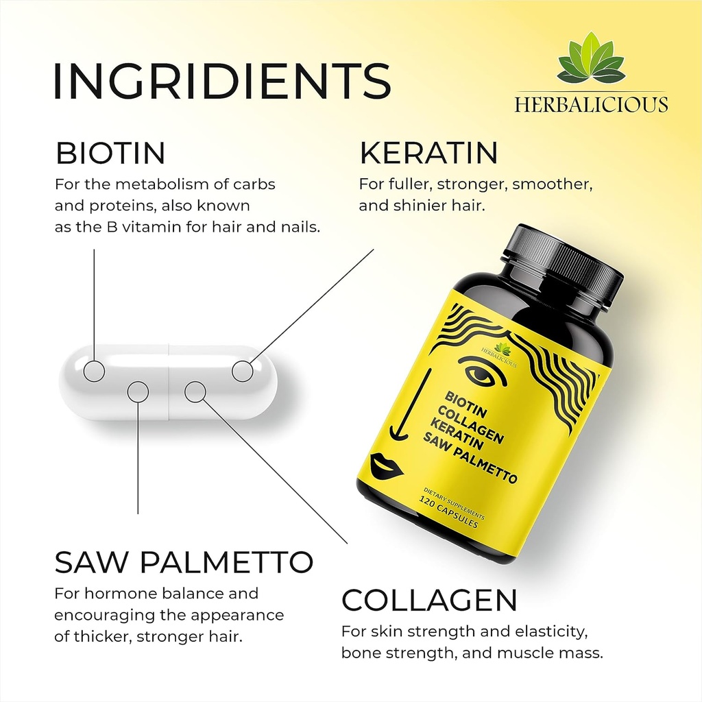 herbalicious-biotin-vitamins-with-collag-4.jpg