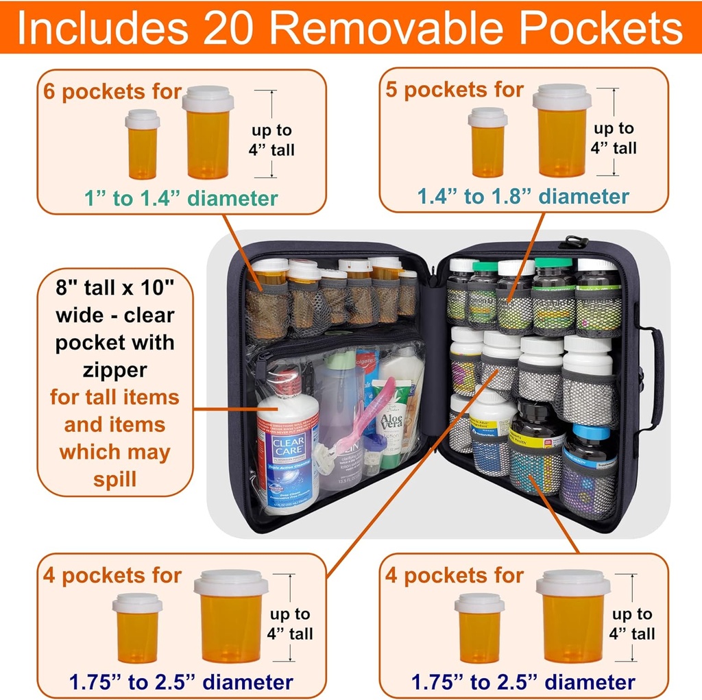extra-large-pill-bottle-organizer-medici-3.jpg