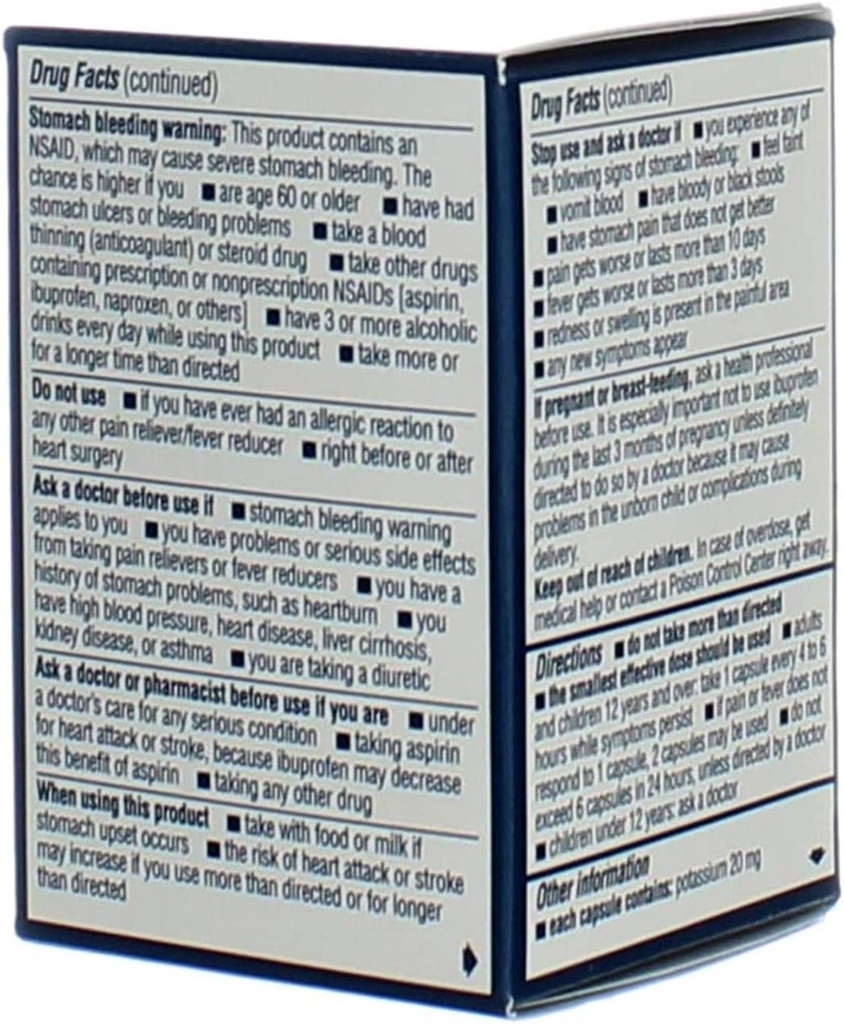 advil-pain-relieverfever-reducer-liqui-g-4.jpg