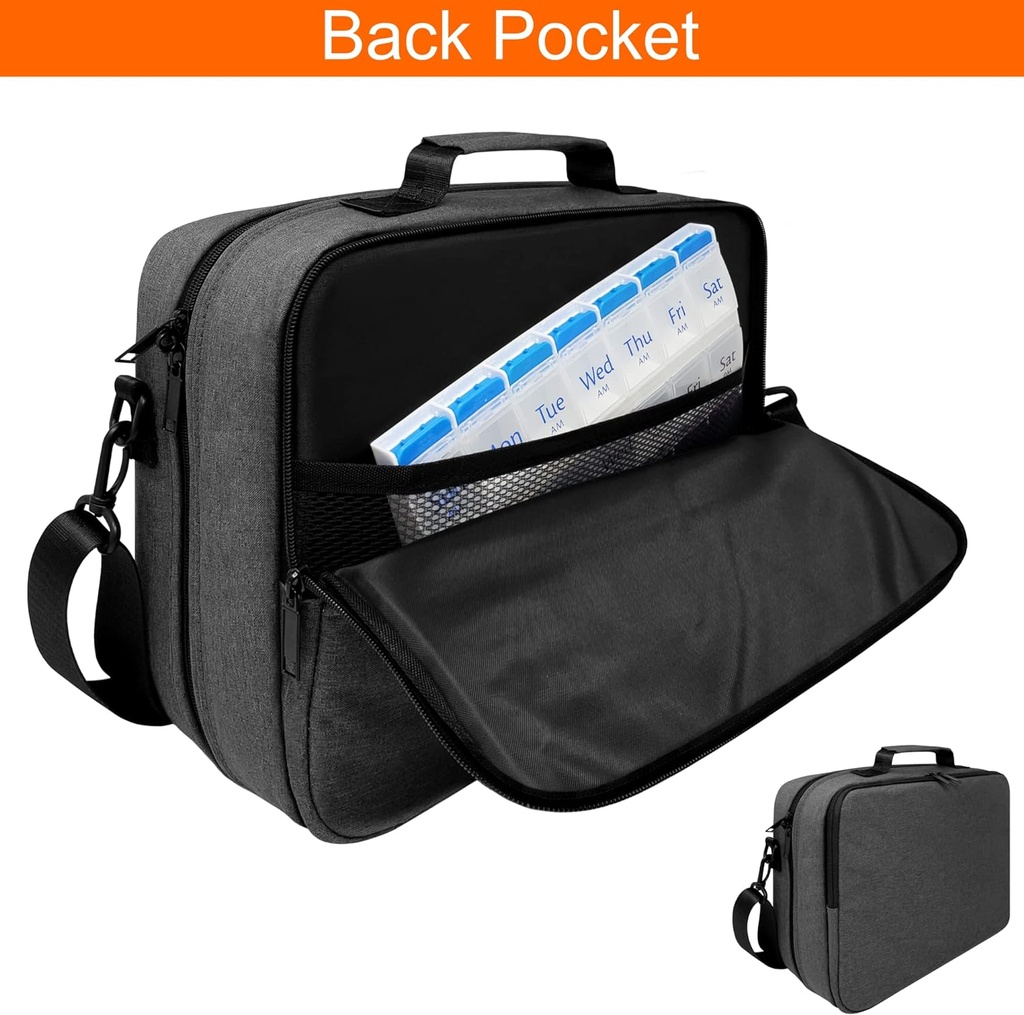 extra-large-pill-bottle-organizer-medici-6.jpg
