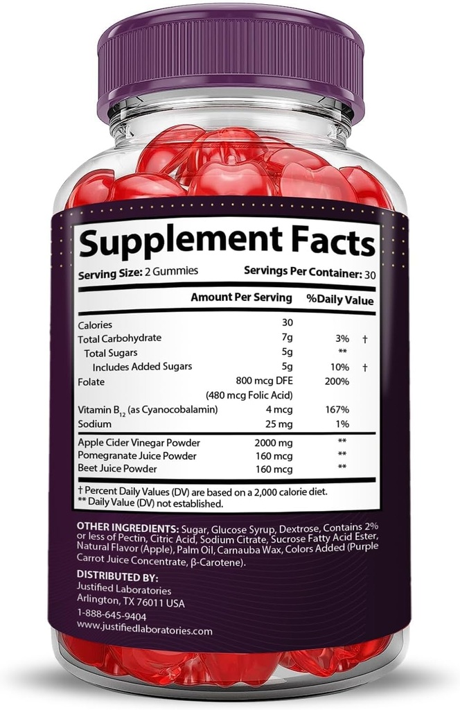 justified-laboratories-3-pack-proton-pro-2.jpg