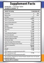 cat-antioxidants---pets-ultra-vitamins---2.jpg