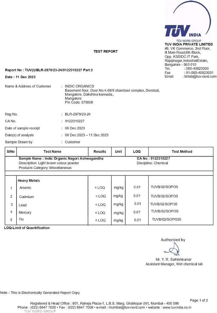 indic-organics-nagori-ashwagandha-root-a-3.jpg