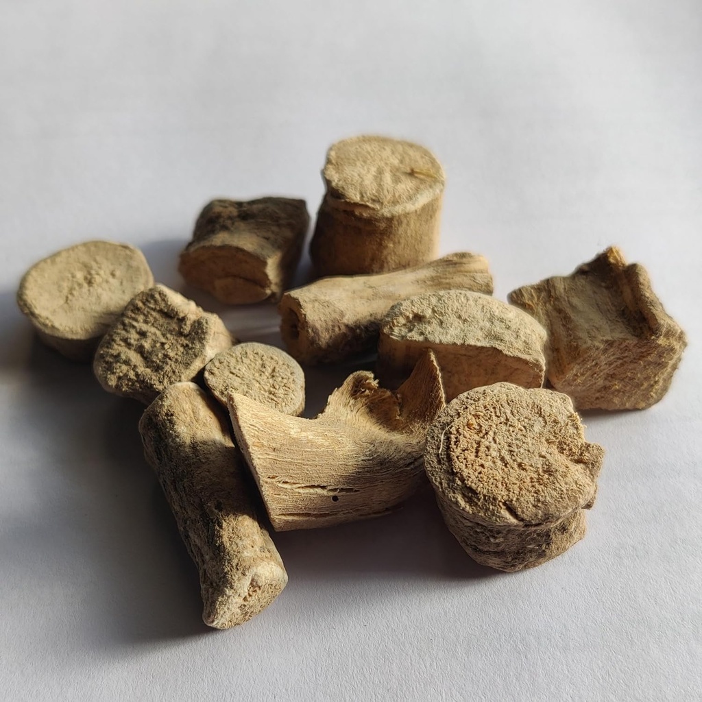 indic-organics-nagori-ashwagandha-root-a-4.jpg