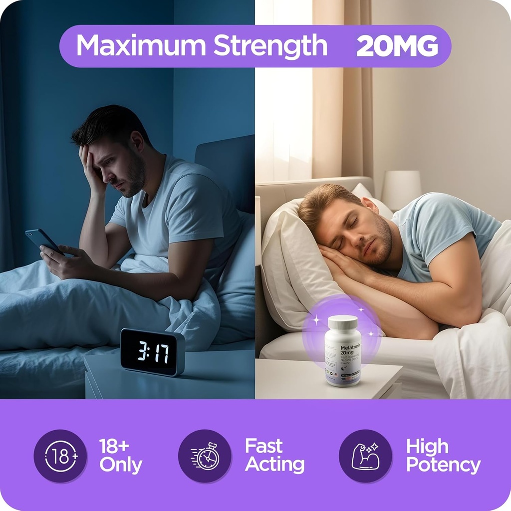 balancebreens-melatonin-20mg-fast-dissol-2.jpg