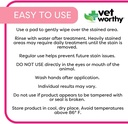 vet-worthy-tear-stain-pads-for-dogs---so-5.jpg