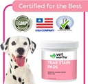 vet-worthy-tear-stain-pads-for-dogs---so-6.jpg