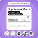 balancebreens-melatonin-20mg-fast-dissol-6.jpg