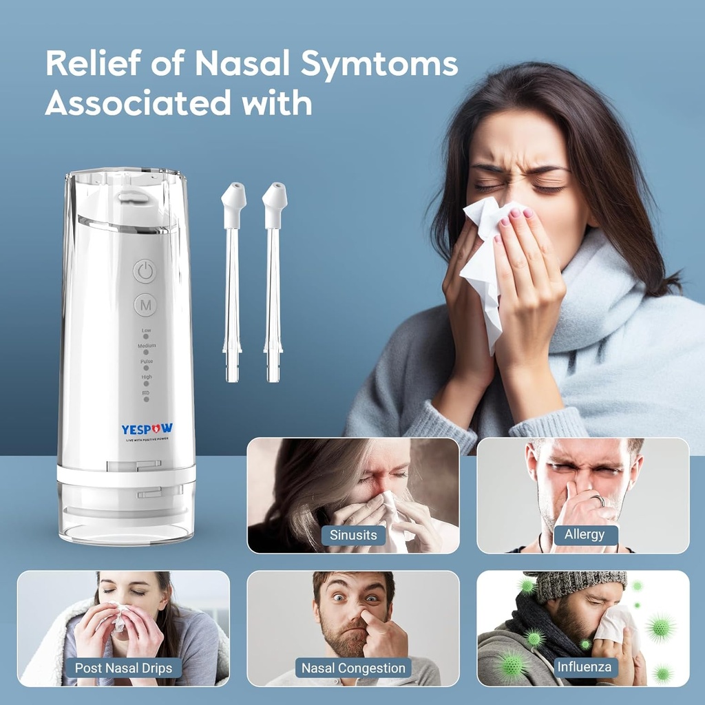 nasal-irrigation-system---YESPOW-electri-2.jpg