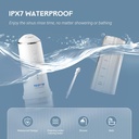 nasal-irrigation-system---YESPOW-electri-6.jpg