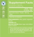 the-vitamin-shoppe-odorless-aged-garlic--2.jpg