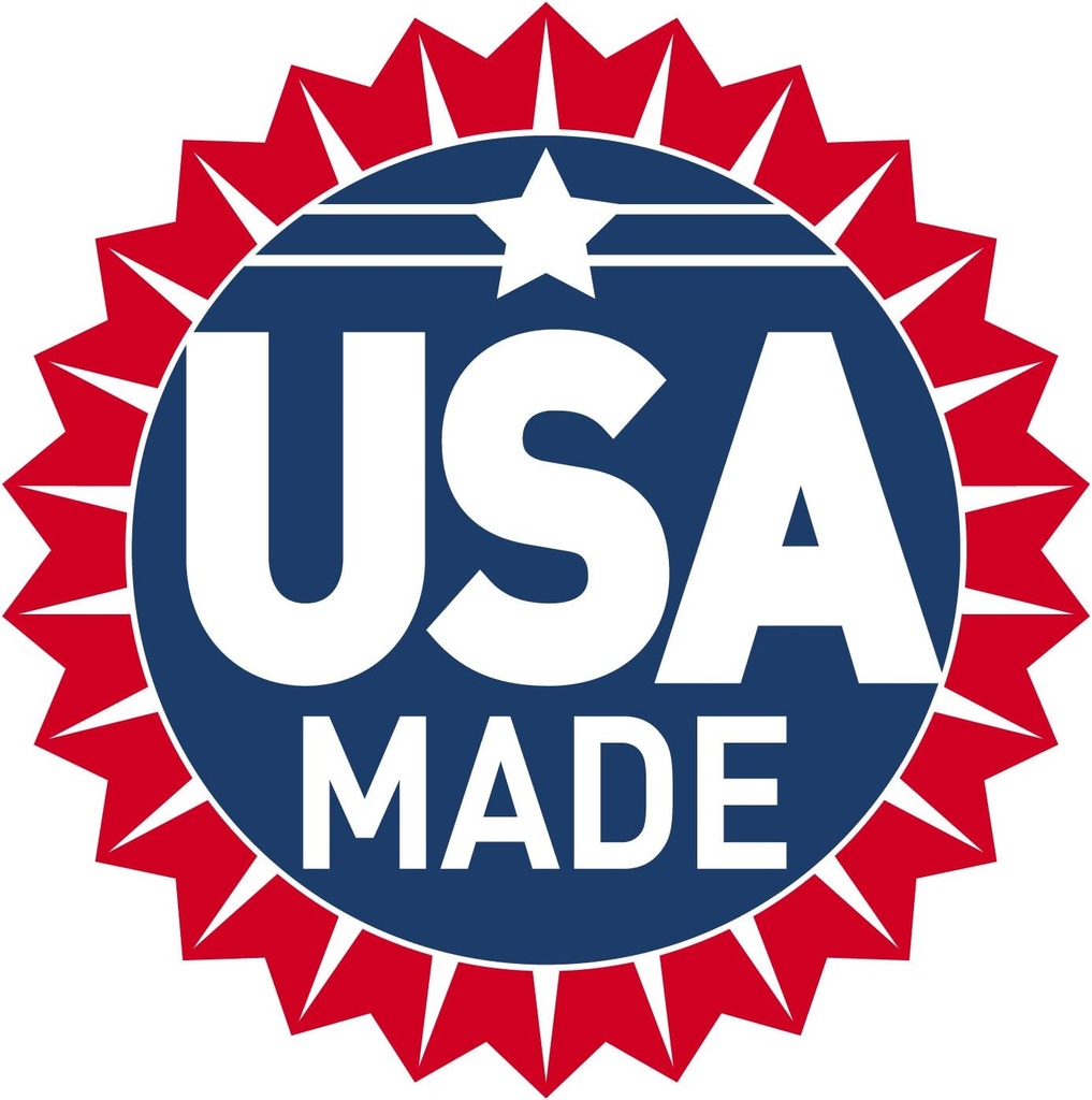 dog-skin-and-coat-supplements---dogs-hai-4.jpg