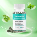 full-body-deodorizing-supplement-natural-6.jpg