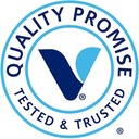 the-vitamin-shoppe-odorless-aged-garlic--5.jpg
