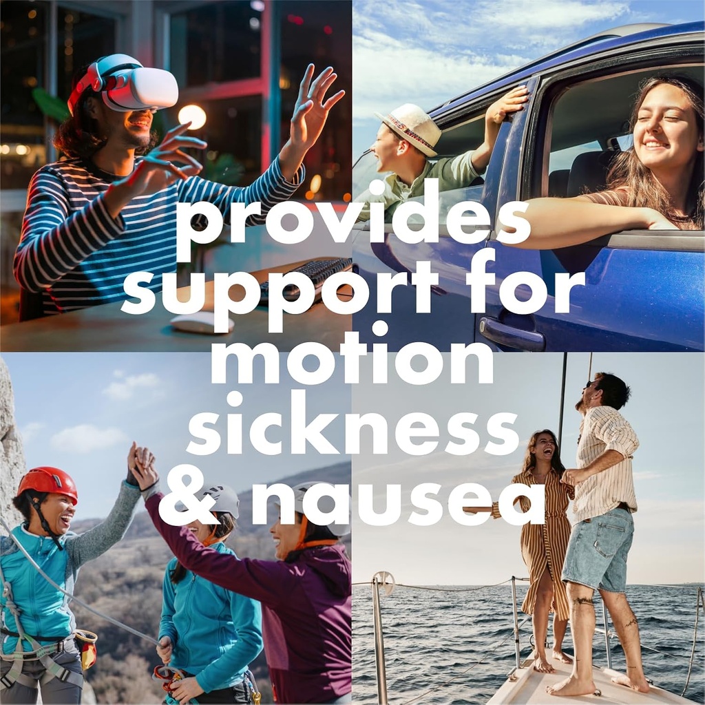 bonine-non-drowsy-motion-sickness-relief-5.jpg