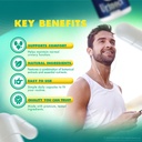 rize-labs-3-pack-urinoct-prostate-supple-4.jpg