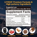 himalayan-shilajit-capsules-balance-horm-2.jpg