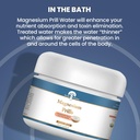 health-and-wisdom-magnesium-prills---str-3.jpg