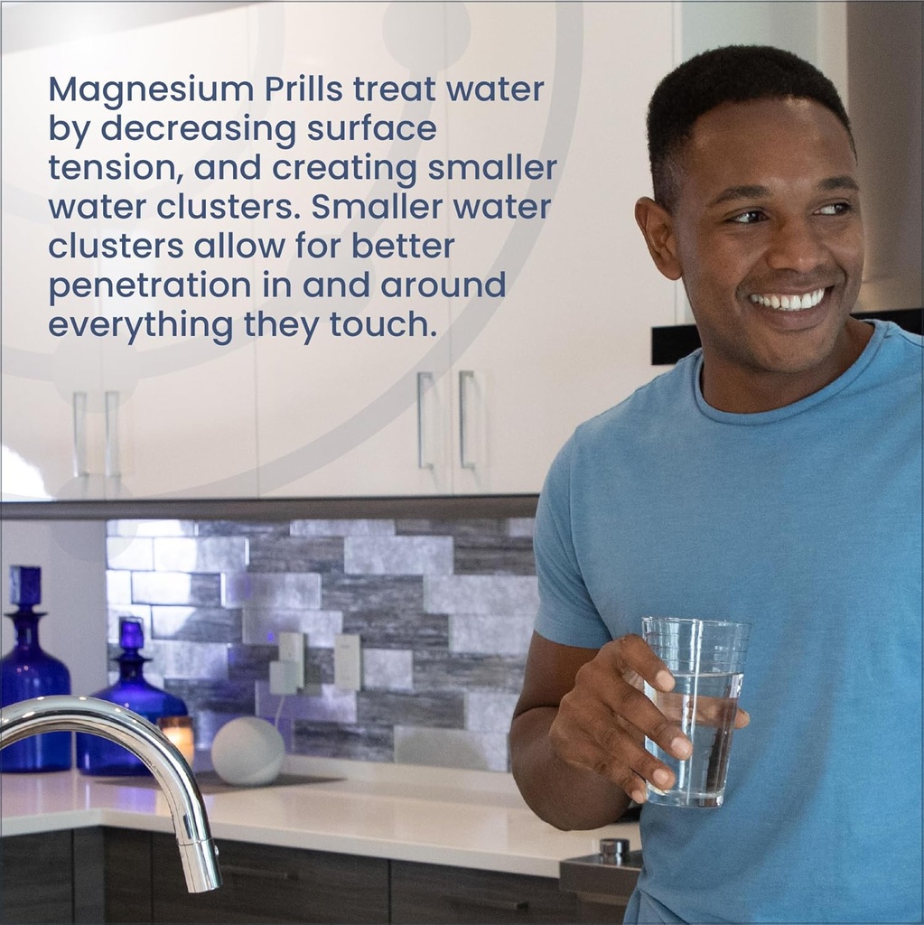 health-and-wisdom-magnesium-prills---str-5.jpg