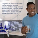 health-and-wisdom-magnesium-prills---str-5.jpg