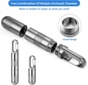 tisur-small-titanium-pill-case-keychain--2.jpg