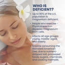 health-and-wisdom-magnesium-prills---str-6.jpg