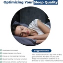 super-strength-melatonin-10-mg-capsules--4.jpg