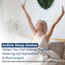 super-strength-melatonin-10-mg-capsules--5.jpg
