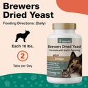naturvet-brewers-dried-yeast-pet-supplem-3.jpg