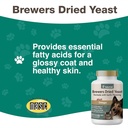naturvet-brewers-dried-yeast-pet-supplem-5.jpg