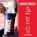 force-factor-creatine-monohydrate-powder-5.jpg
