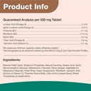 naturvet-brewers-dried-yeast-pet-supplem-6.jpg