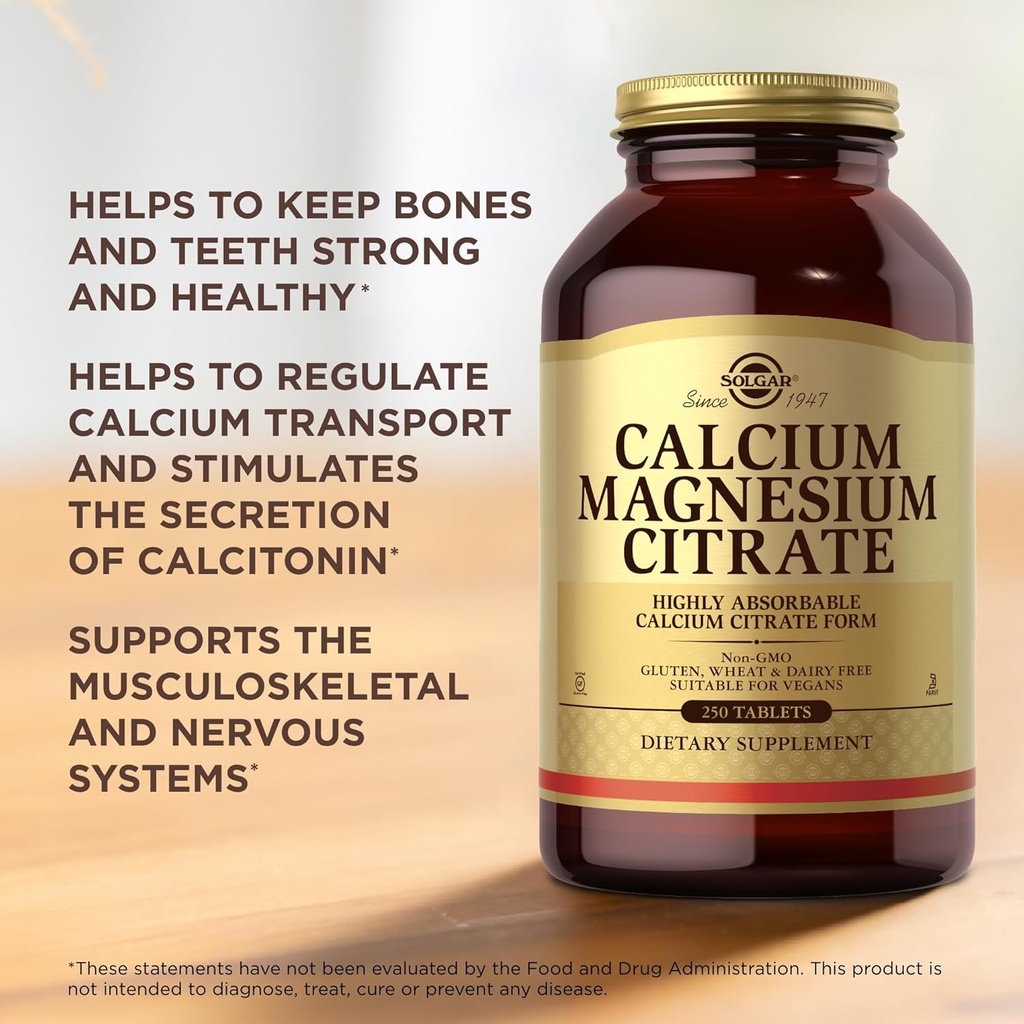 solgar-calcium-magnesium-citrate-250-tab-5.jpg