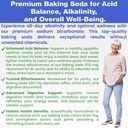 baking-soda-capsules-650mg-pure-baking-s-3.jpg