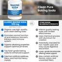 baking-soda-capsules-650mg-pure-baking-s-5.jpg