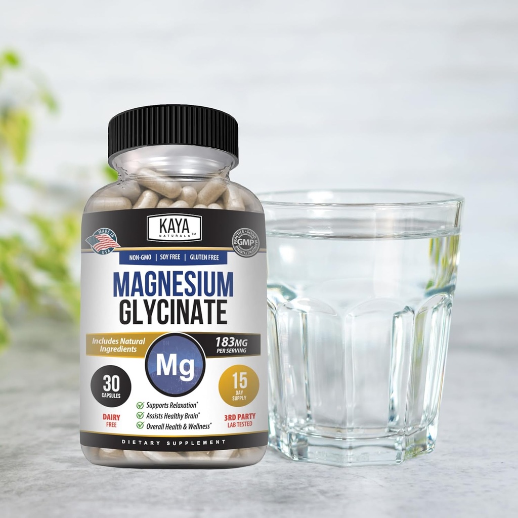 kaya-naturals-magnesium-glycinate-183mg--6.jpg