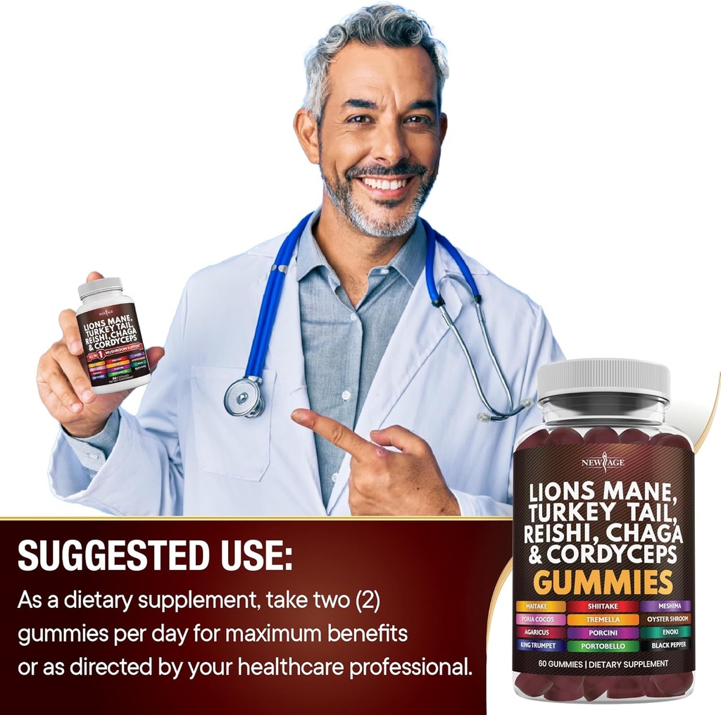 new-age-mushroom-lions-mane-supplement-g-3.jpg