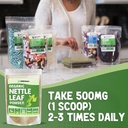 xprs-nutra-organic-nettle-leaf-powder----5.jpg