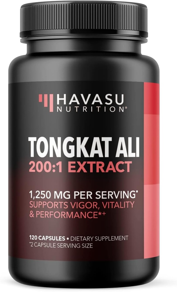 tongkat-ali-longjack-capsules-for-men----2.jpg