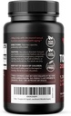 tongkat-ali-longjack-capsules-for-men----4.jpg